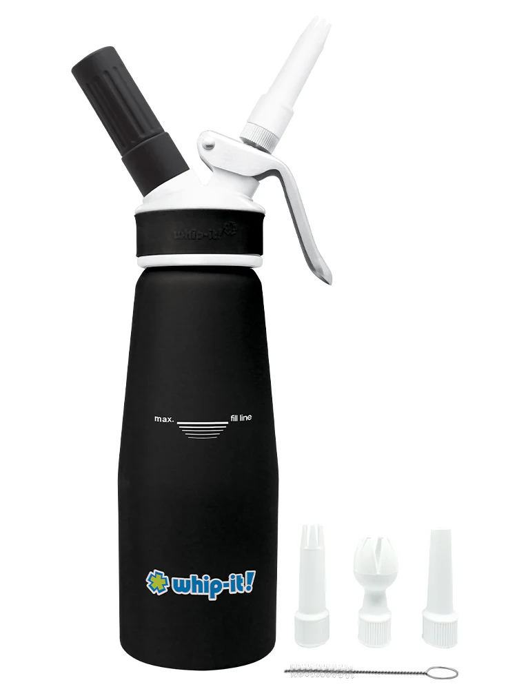 Accent Dispenser, 1/2L - Image 5