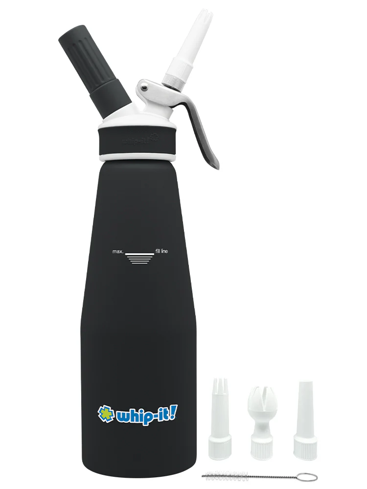 Accent Dispenser, 1L - Image 3