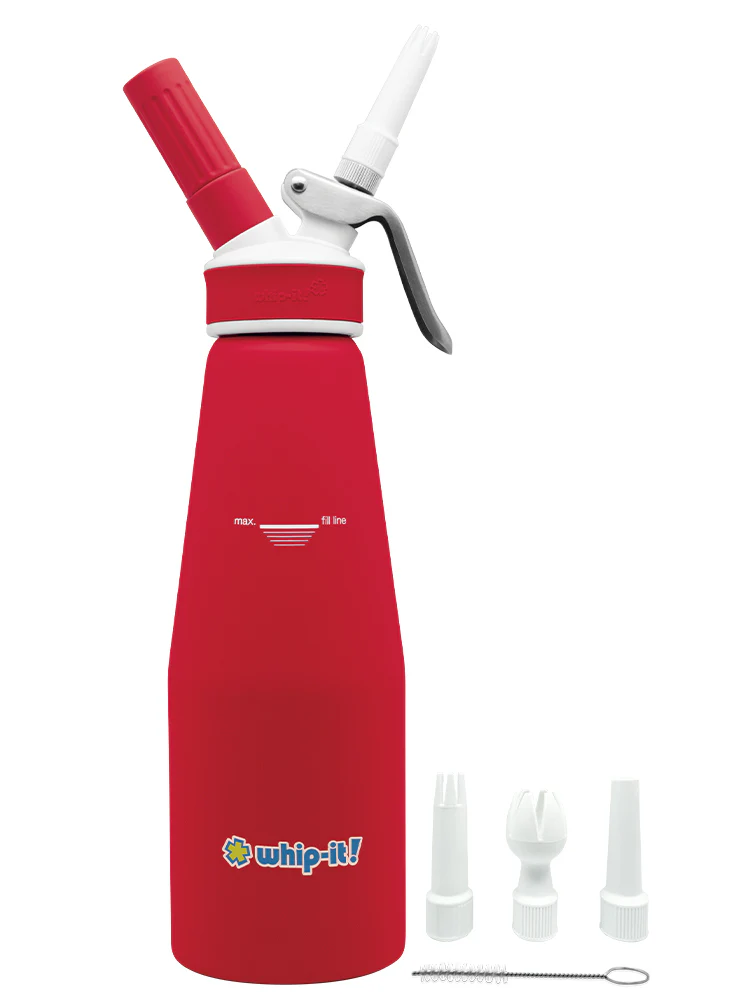Accent Dispenser, 1L - Image 5