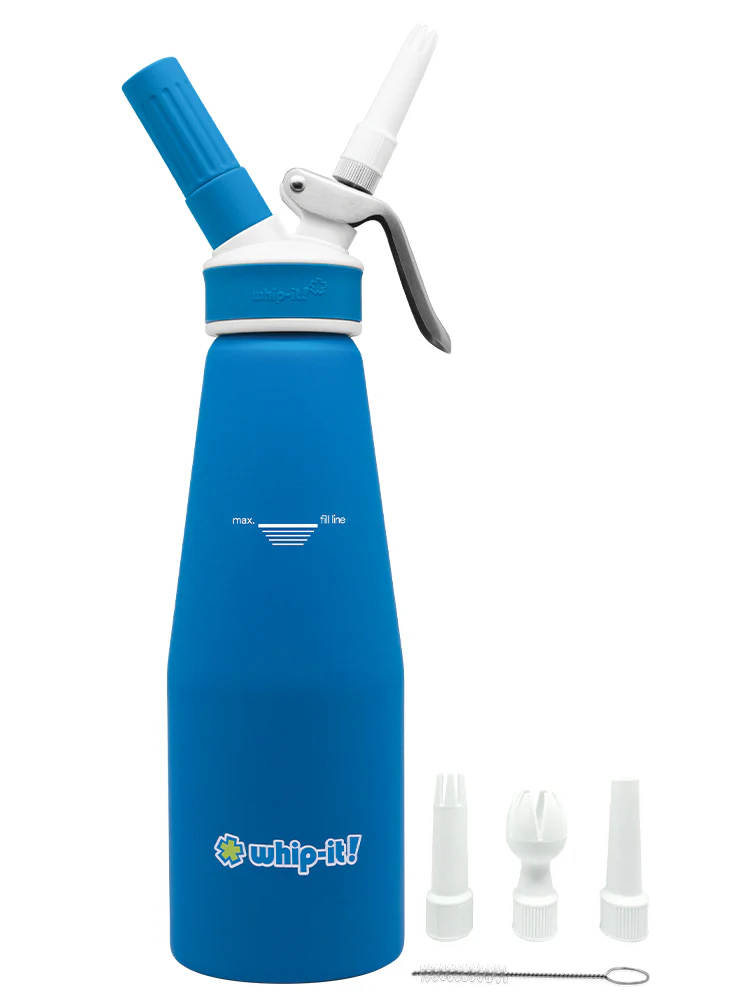 Accent Dispenser, 1L - Image 6