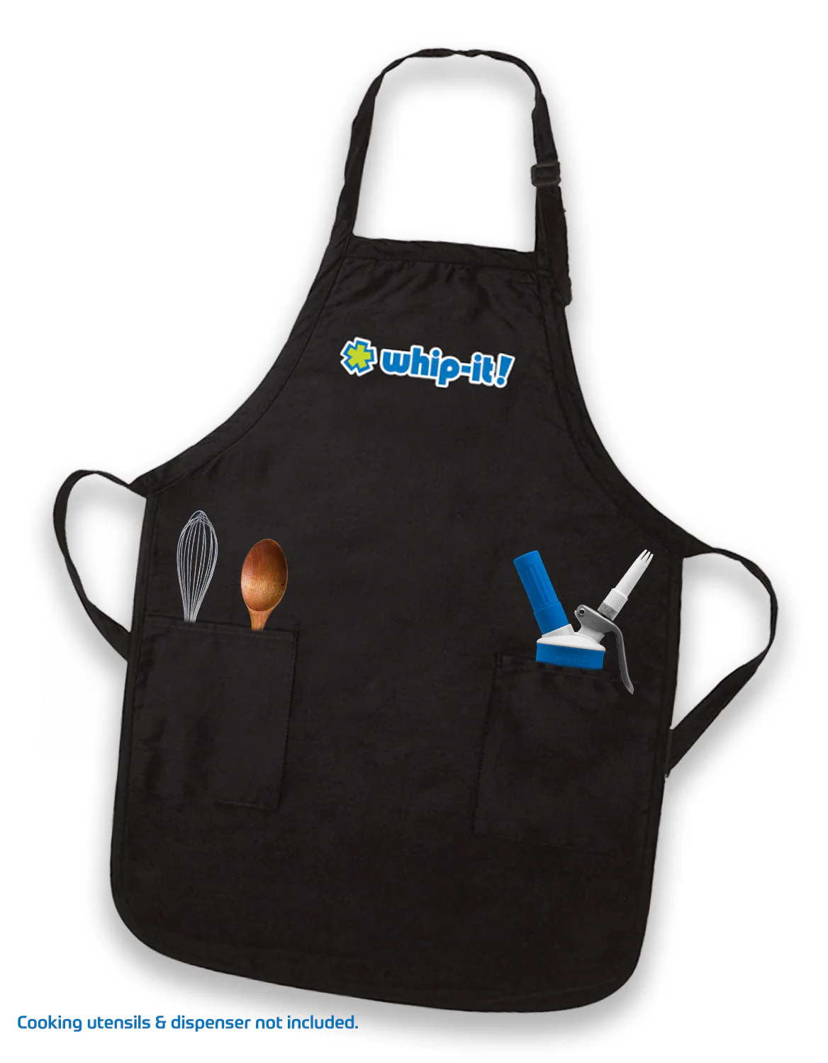 Apron - Image 3