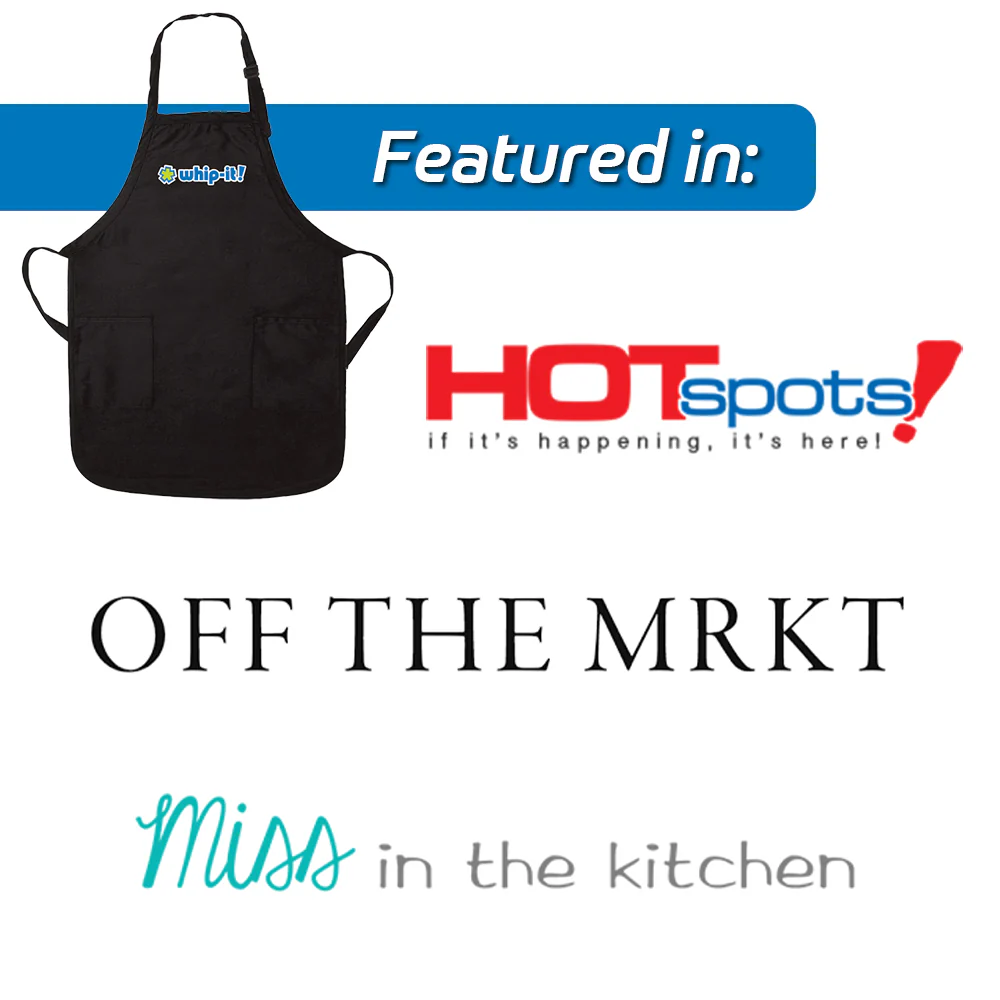 Apron - Image 4