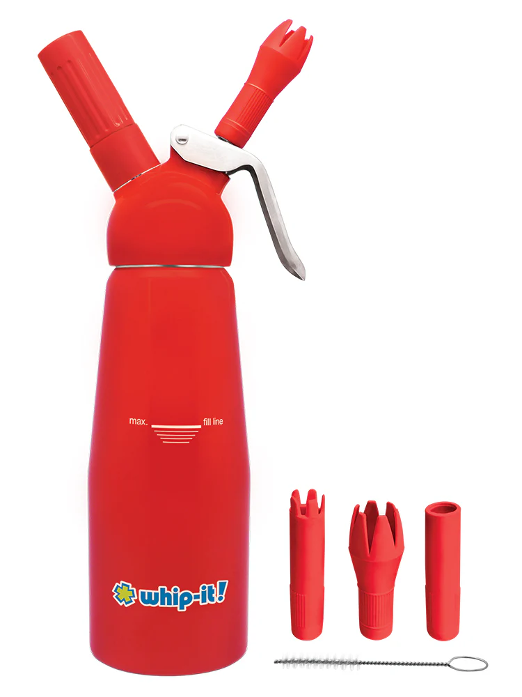 Armor Dispenser, 1/2L - Image 2