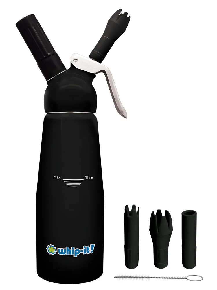 Armor Dispenser, 1/2L - Image 3