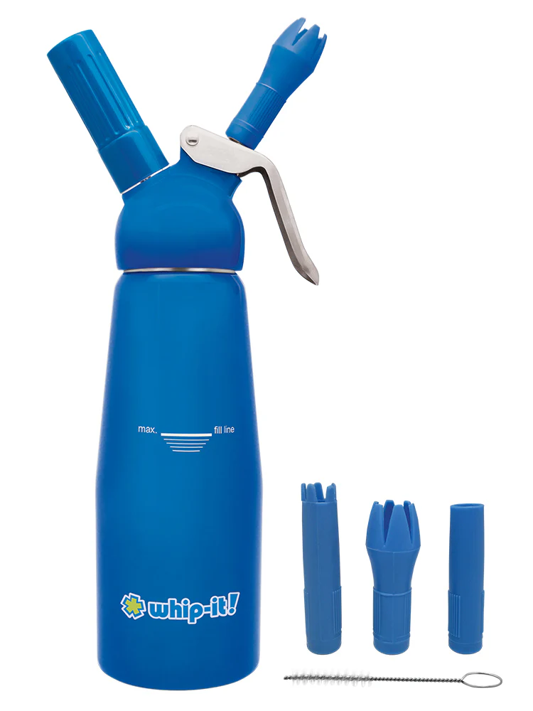 Armor Dispenser, 1/2L - Image 4