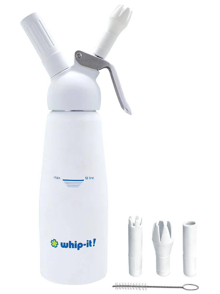Armor Dispenser, 1/2L - Image 5