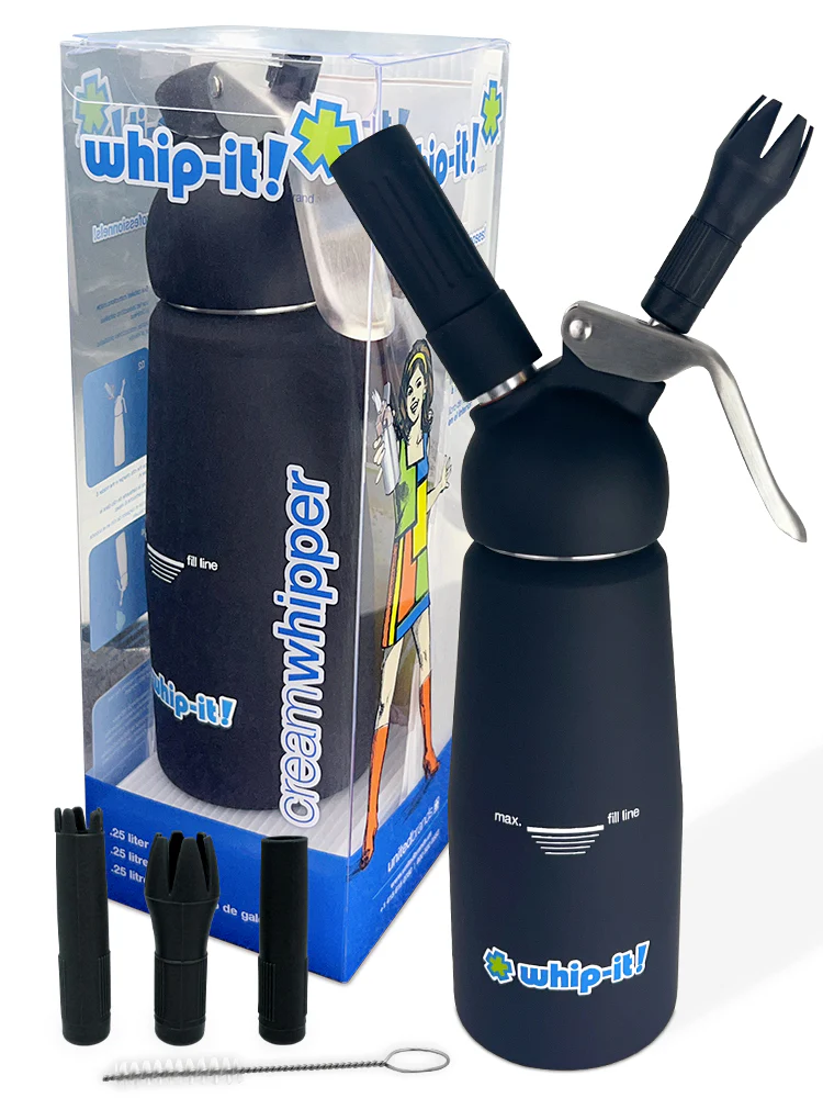 Armor Dispenser, 1/2L - Image 6