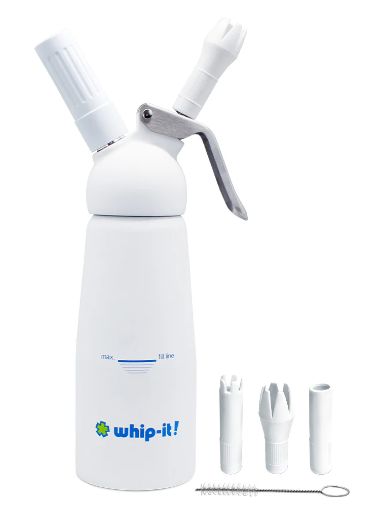 Armor Dispenser, 1/3L - Image 3