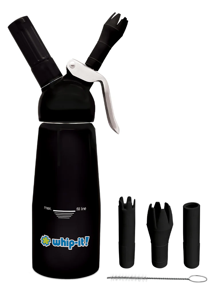 Armor Dispenser, 1/3L - Image 4