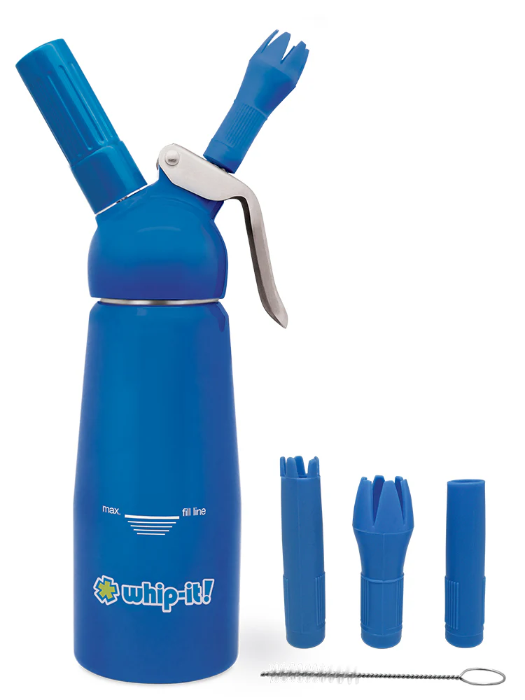 Armor Dispenser, 1/3L - Image 5