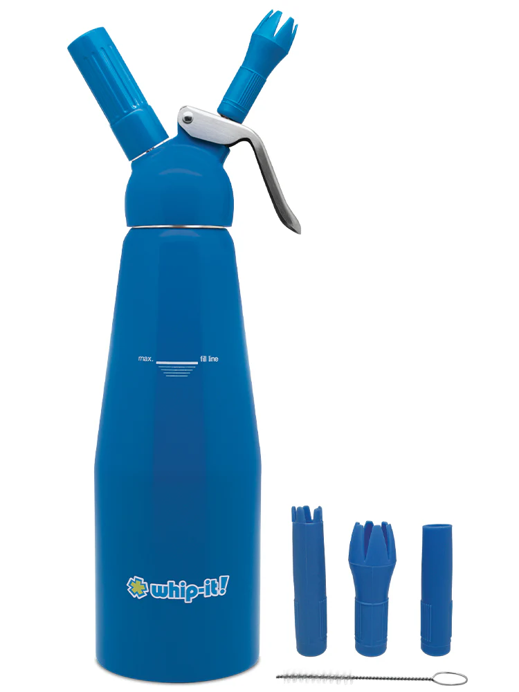 Armor Dispenser, 1L - Image 2