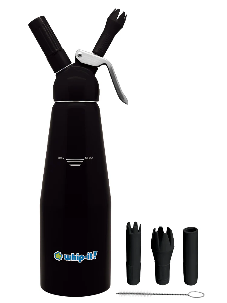 Armor Dispenser, 1L - Image 3