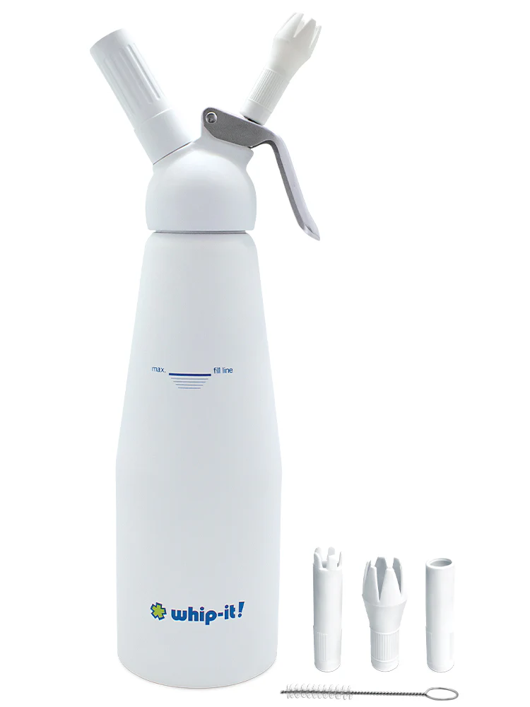 Armor Dispenser, 1L - Image 4