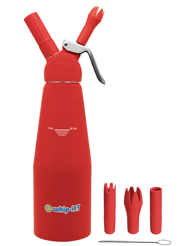 Armor Dispenser, 1L - Image 5