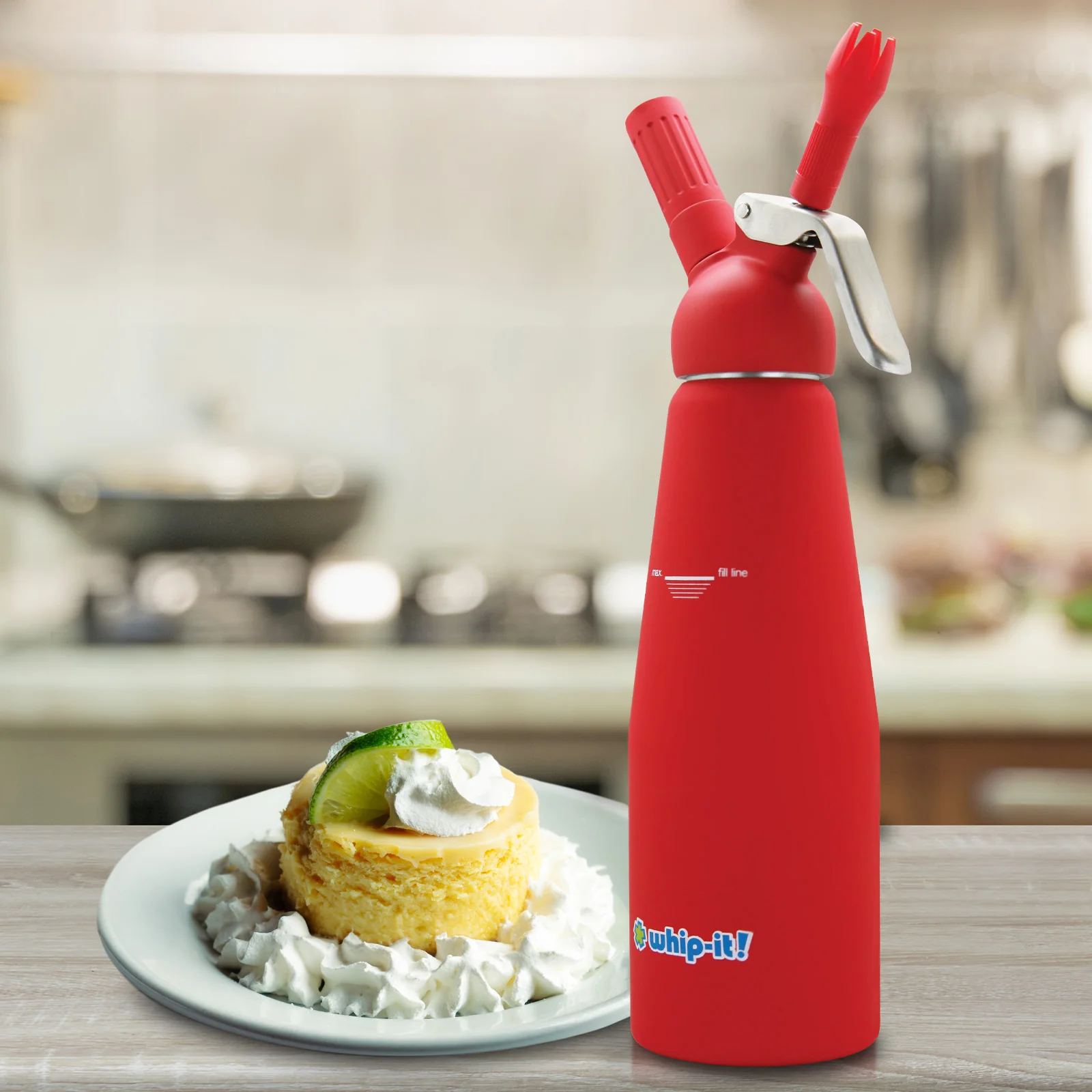 Armor Dispenser, 1L - Image 6