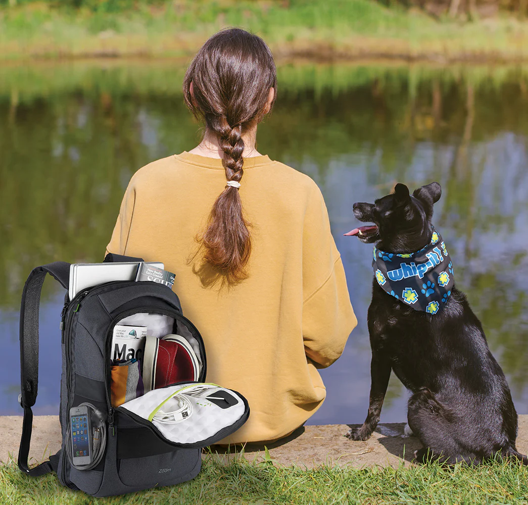 Backpack - Image 3