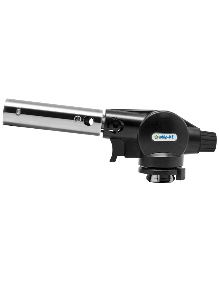 Blow Torch - Image 10