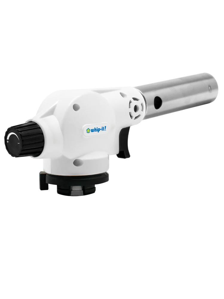 Blow Torch - Image 11