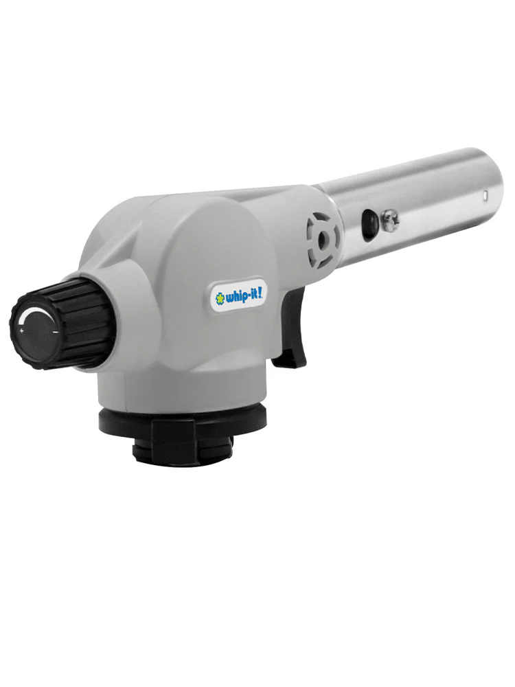 Blow Torch - Image 12