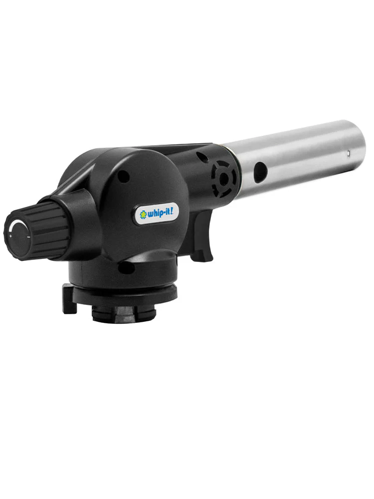 Blow Torch - Image 13
