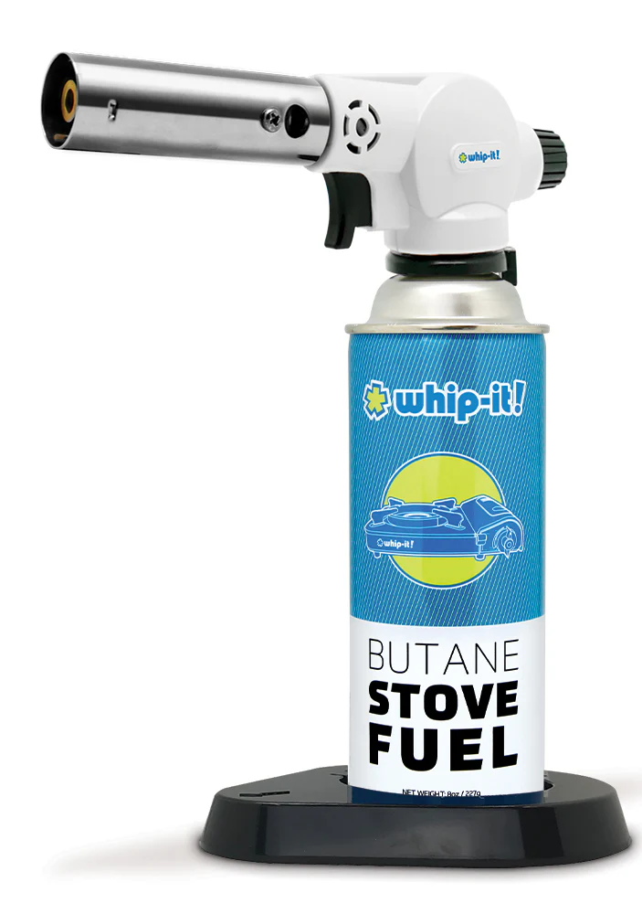 Blow Torch - Image 3