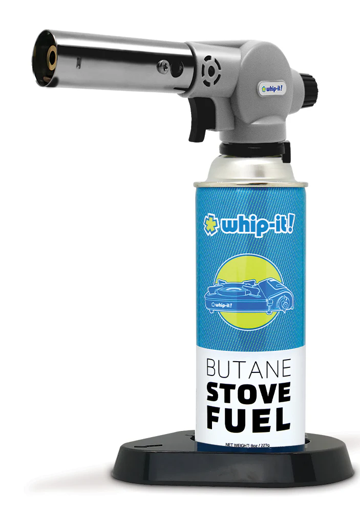 Blow Torch - Image 4