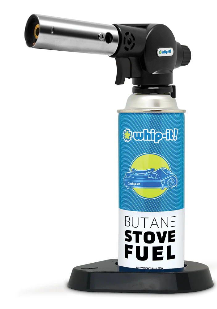 Blow Torch - Image 5