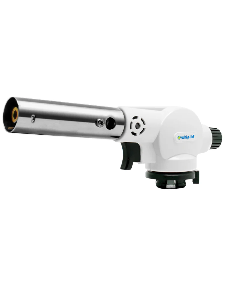 Blow Torch - Image 6
