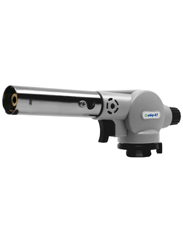 Blow Torch - Image 7
