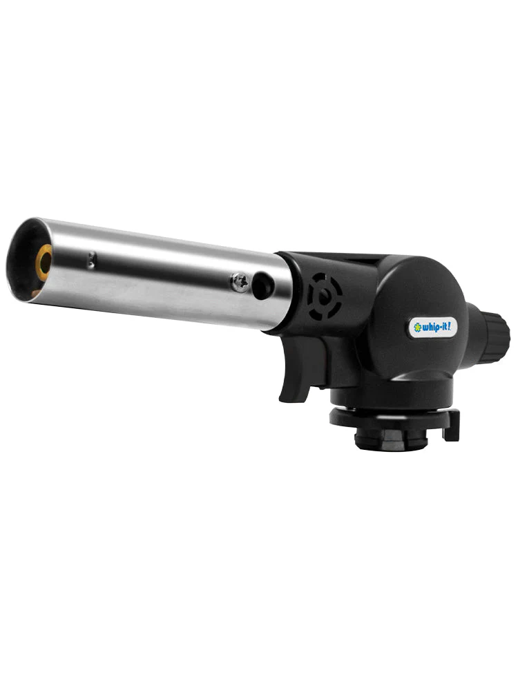 Blow Torch - Image 8