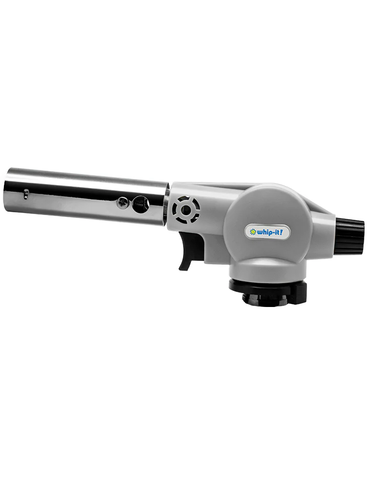 Blow Torch - Image 9