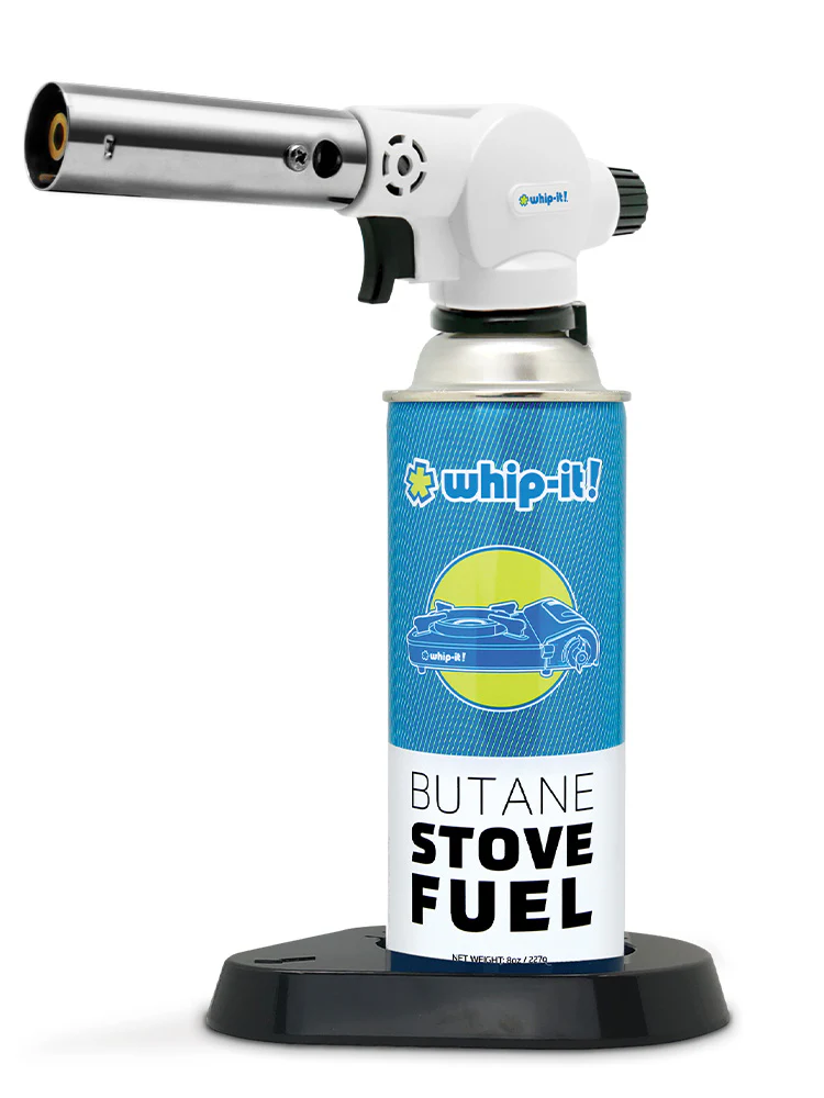 Blow Torch Bundle - Image 3