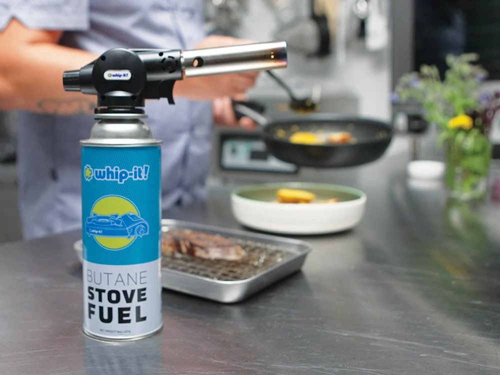 Blow Torch Bundle - Image 5