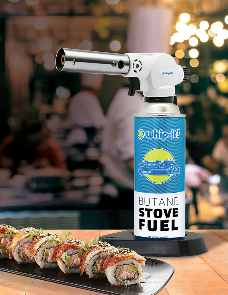 Blow Torch Bundle - Image 6