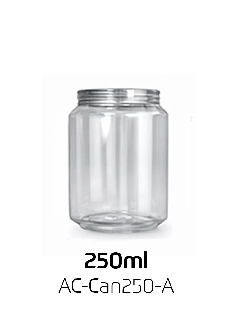 Can Sealer Bottles + Lids Set (Cases) - Image 3
