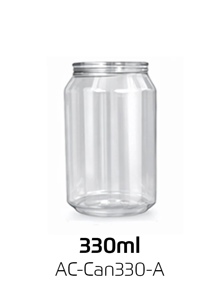 Can Sealer Bottles + Lids Set (Cases) - Image 4