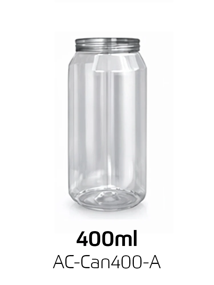 Can Sealer Bottles + Lids Set (Cases) - Image 5