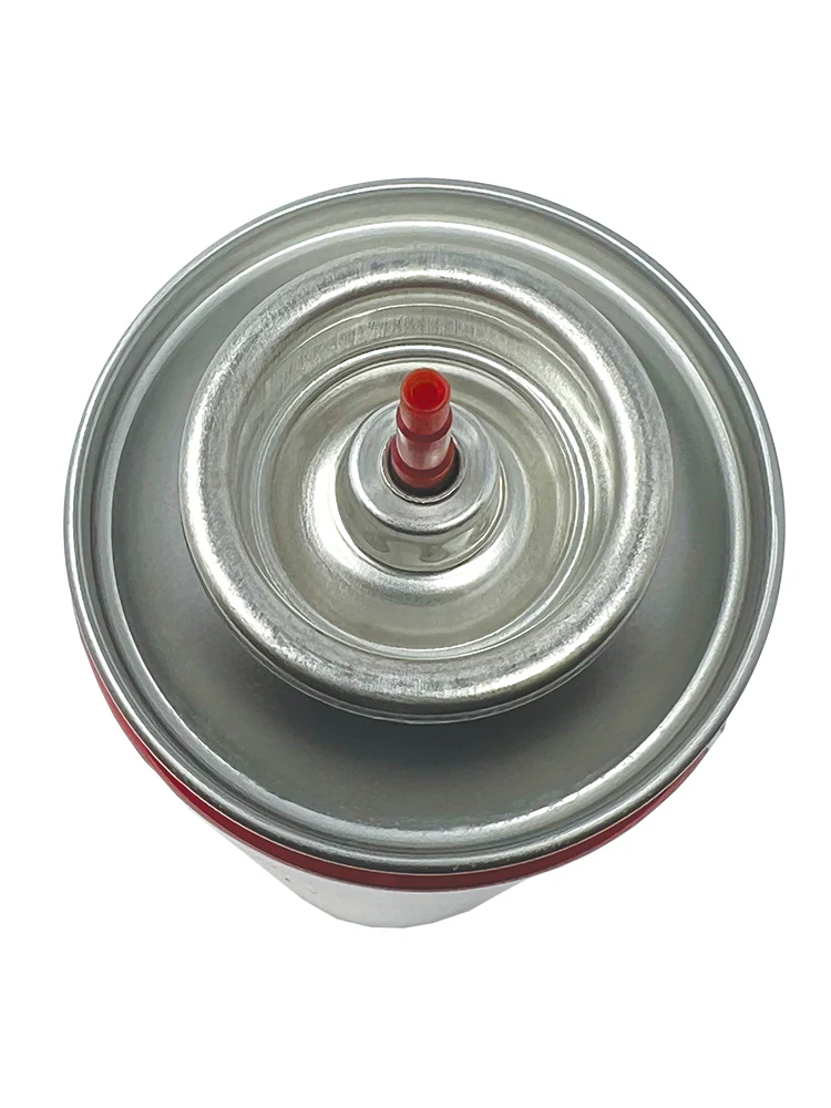 Butane (300ml) - Image 5