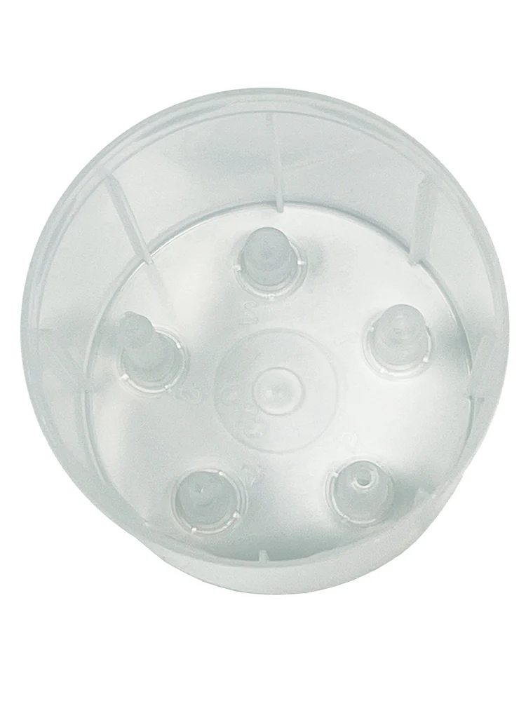 Butane (300ml) - Image 6