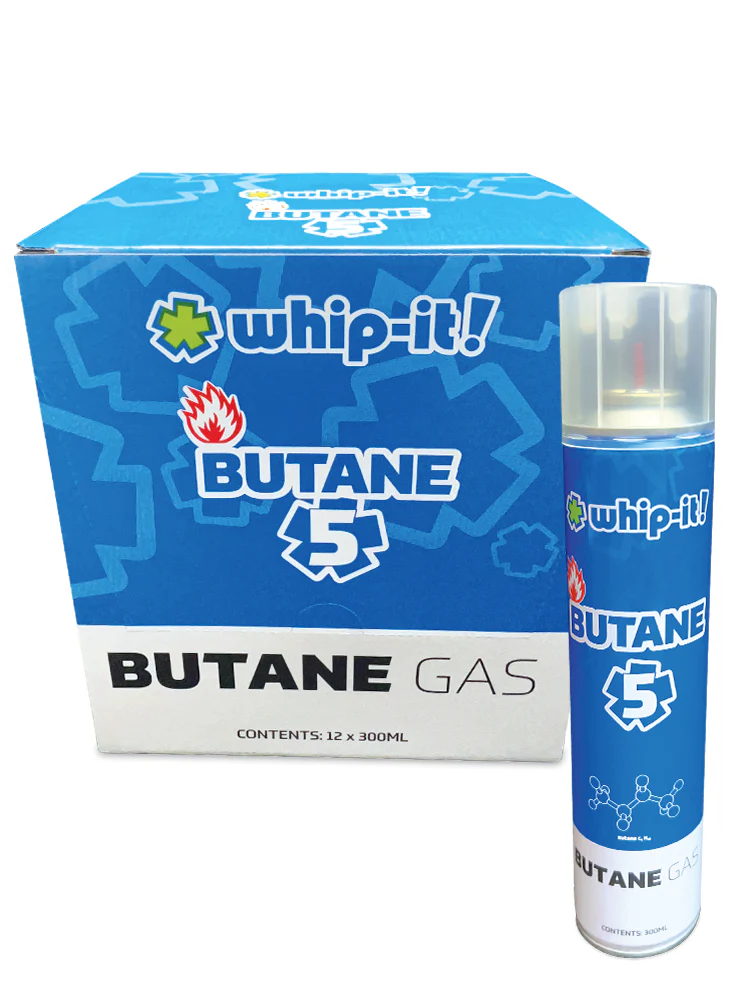 Butane 5 - Image 4