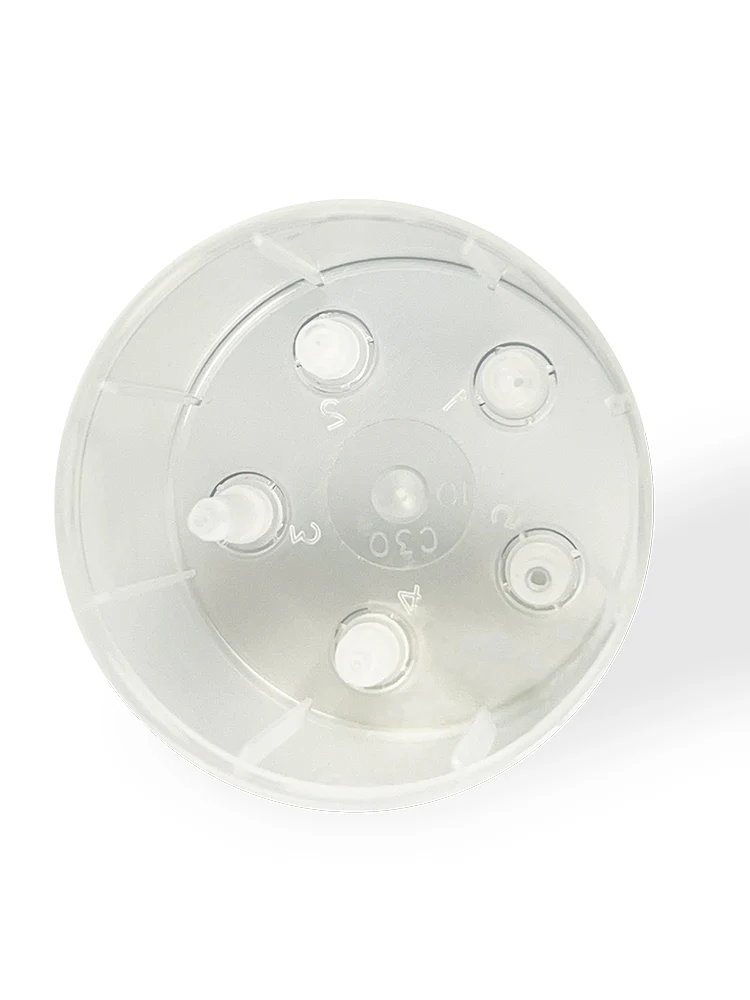 Butane 5 - Image 5