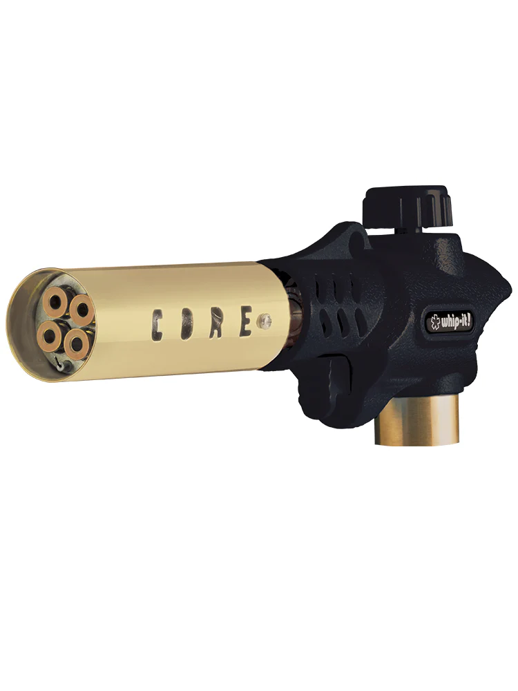 Core Pro Torch - Image 10