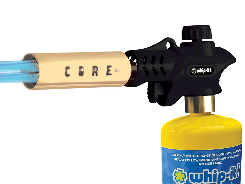 Core Pro Torch - Image 12