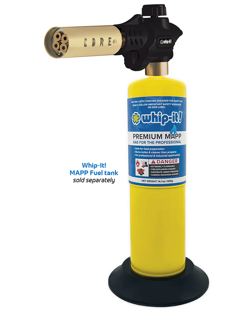 Core Pro Torch - Image 13