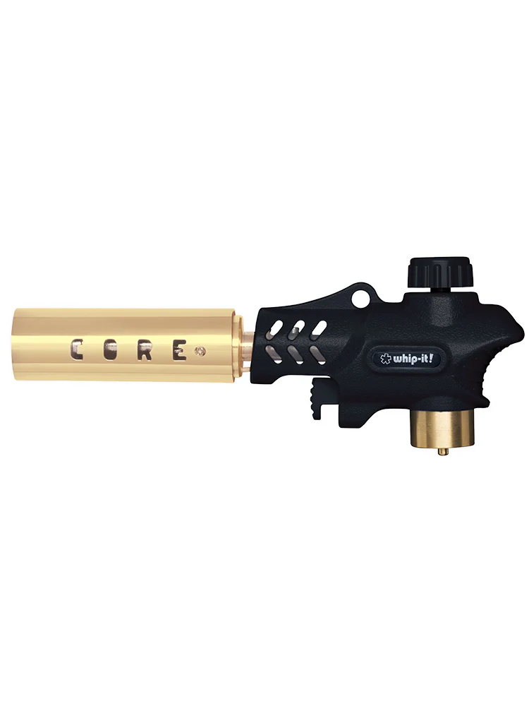 Core Pro Torch - Image 8