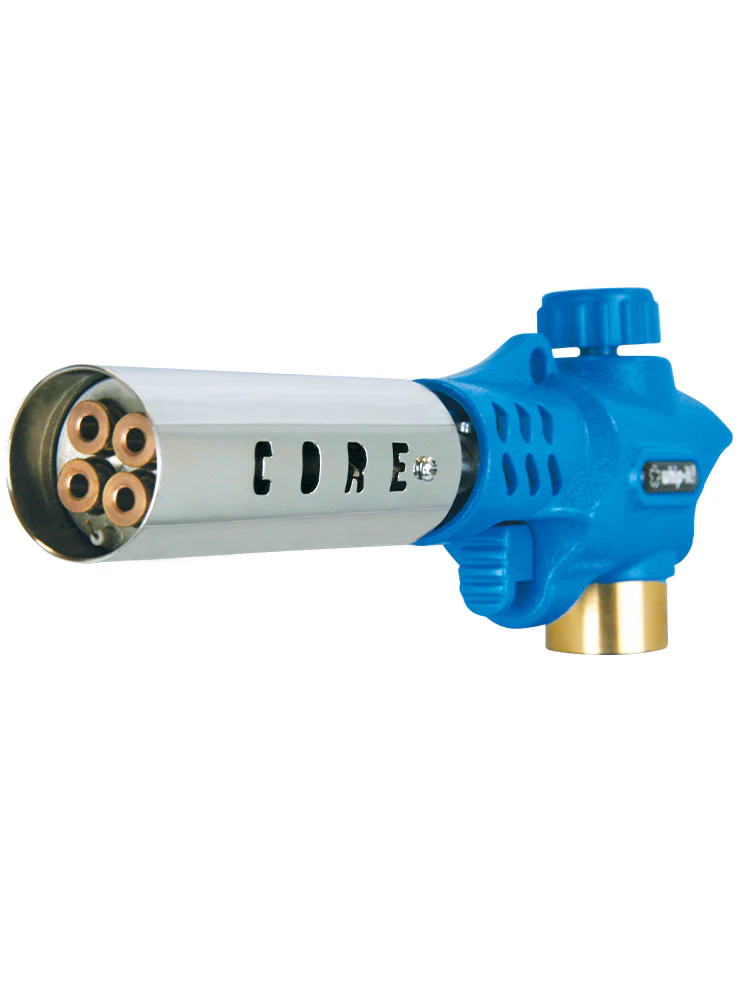 Core Pro Torch - Image 9
