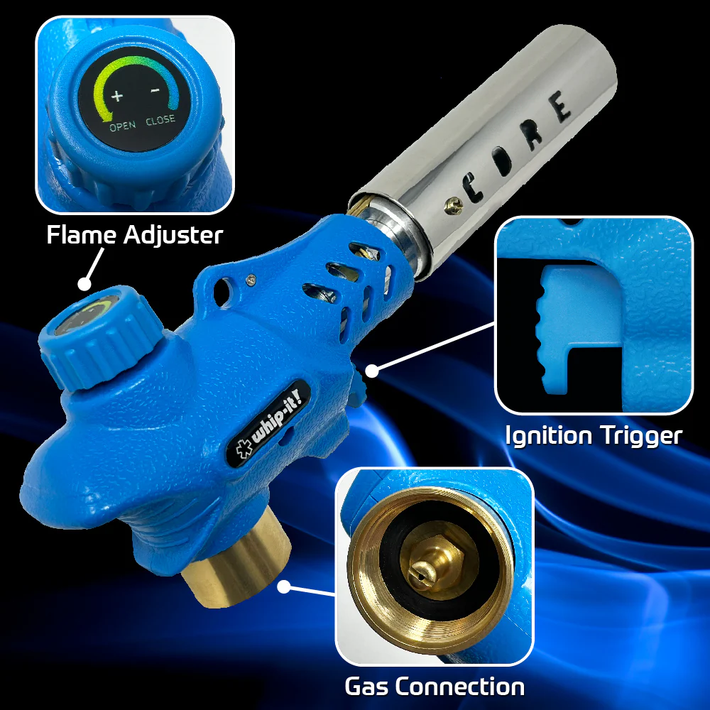 Core Pro Torch - Image 5