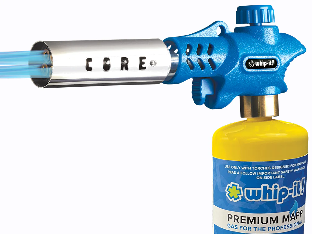 Core Torch Set - Image 6