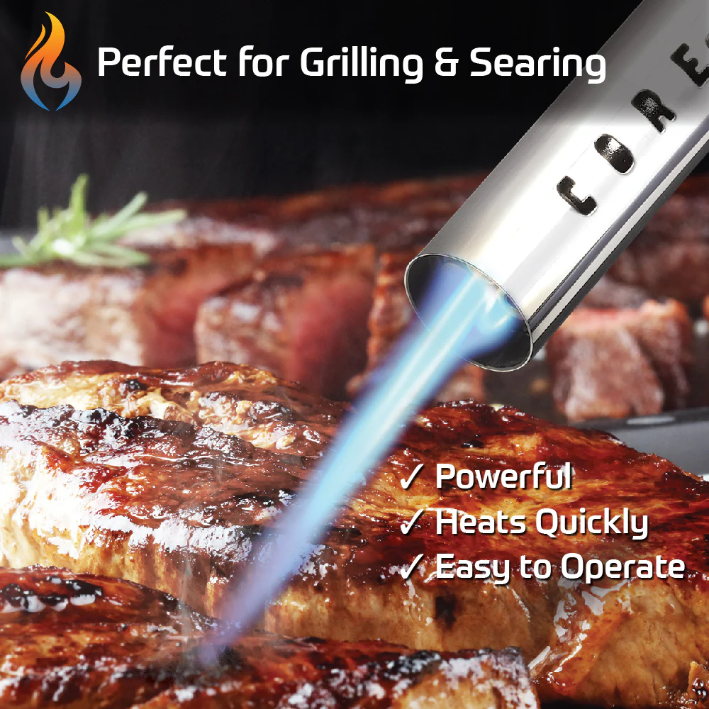 Core Pro Torch - Image 4