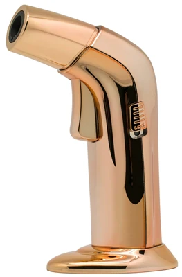 Edge Torch - Image 10